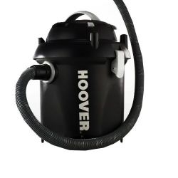 Hoover Wet And Dry Vacuum Cleaner