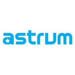 Astrum Replacement Laptop Battery For Acer 5635 Series