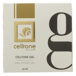 Celltone Gel 50ML