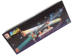 Product image - {main}