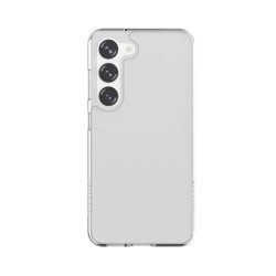 Body Glove Galaxy S23 Ghost Case Clear