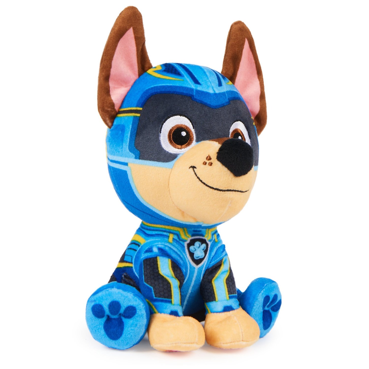 Product image - {main}