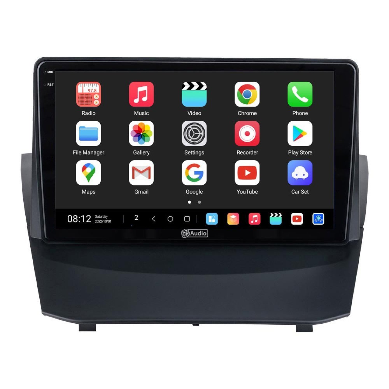 Product image - {main}