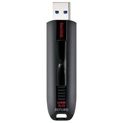 Deals on Sandisk Extreme CZ80 64GB USB 3.0 Flash Drive