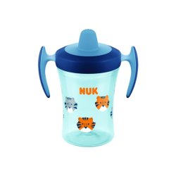 Nuk Trainer Cup 230ML