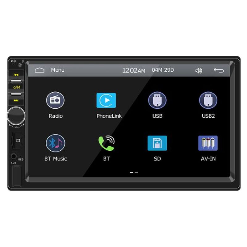 Product image - {main}