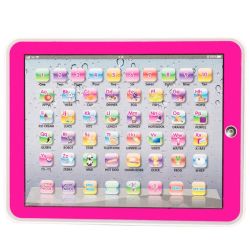Product image - {main}