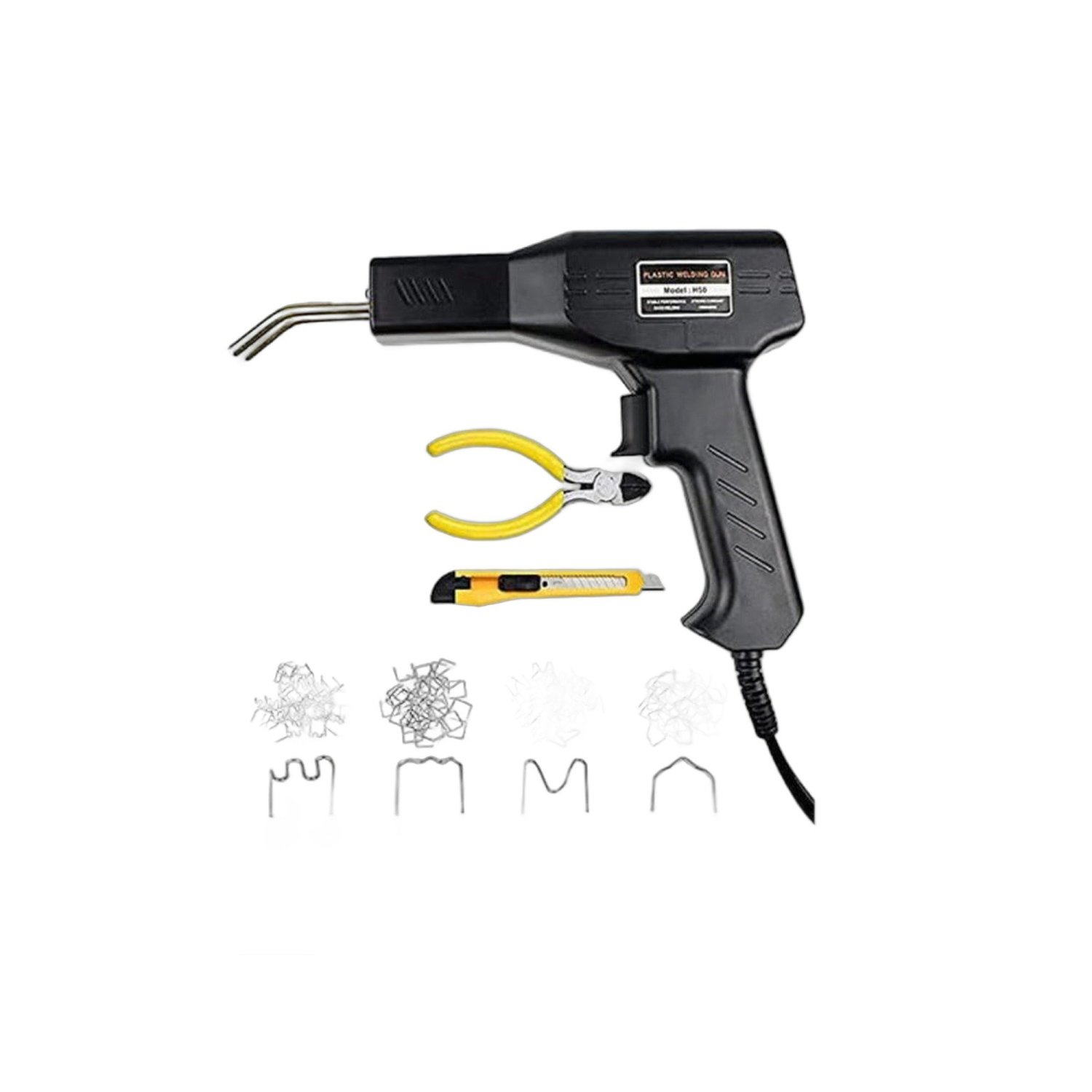 Product image - {main}