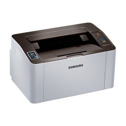 Samsung Printers Samsung Nfc Mono Laser 20PPM 64MB