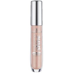 Essence Extreme Shine Vol Lipgloss - Gold Dust