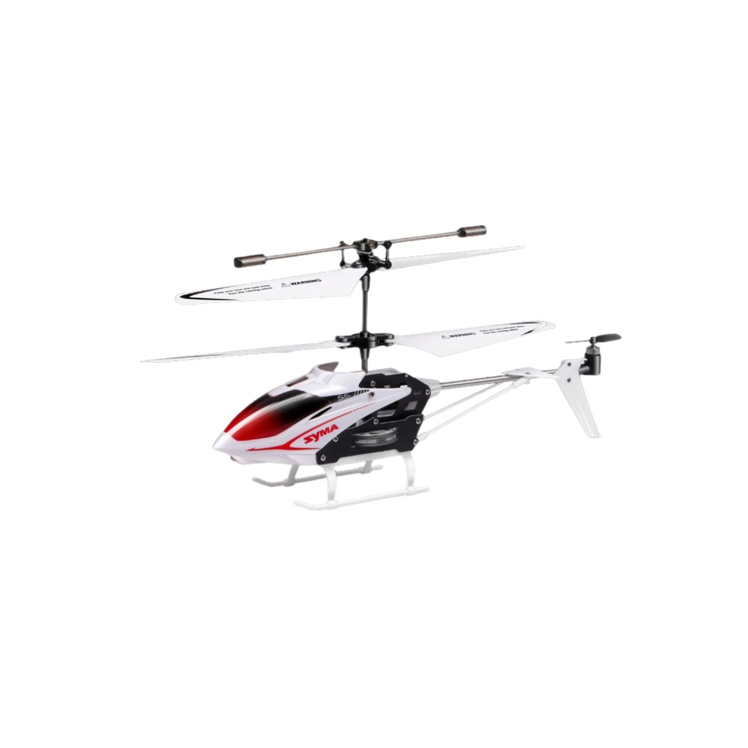 Product image - {main}