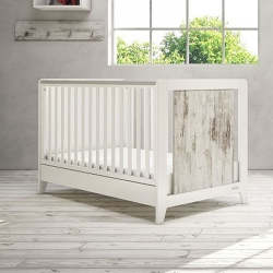 Casababy Cocoon Cot