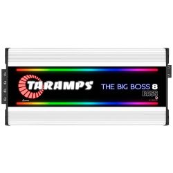 Product image - {main}