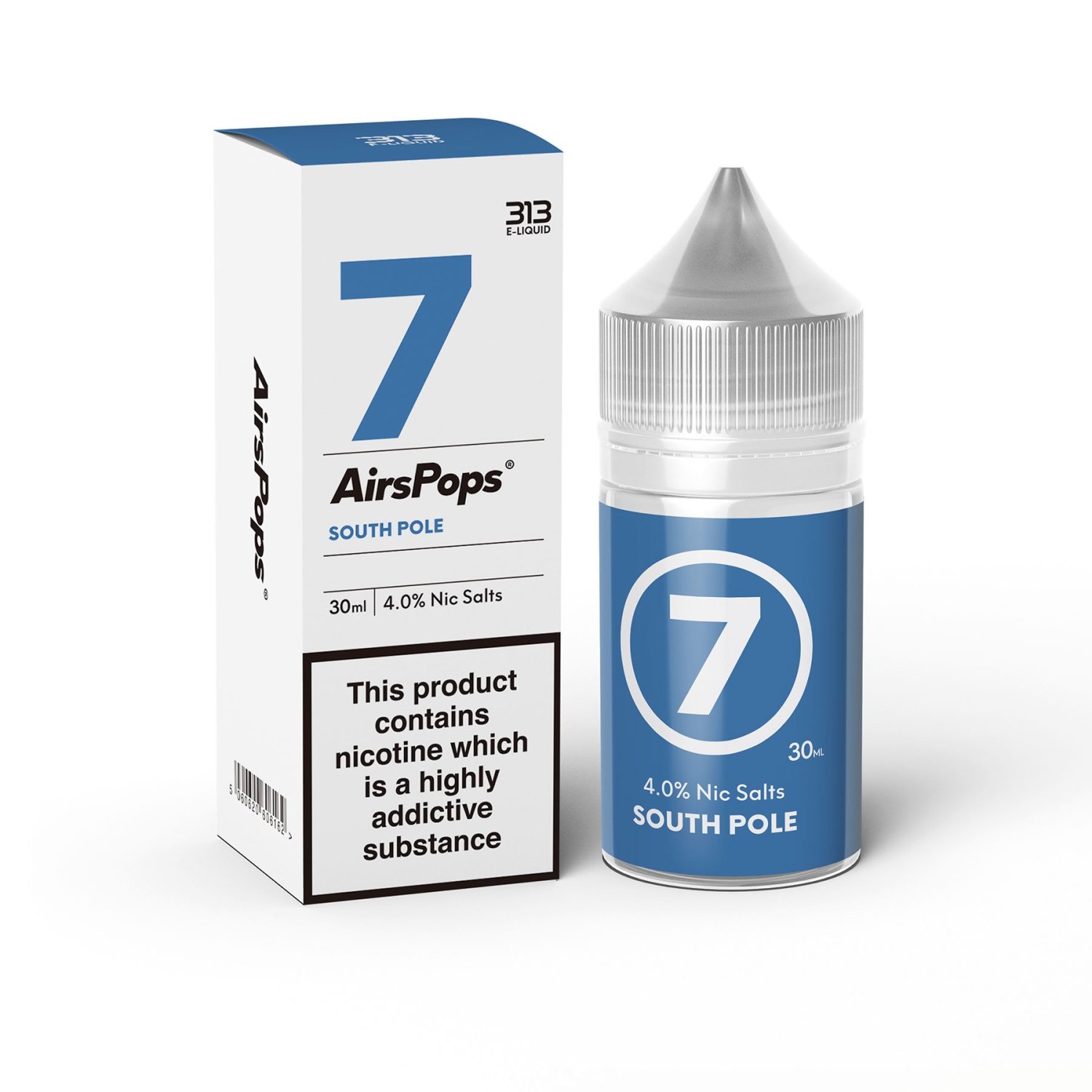 Product image - {main}