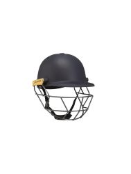 Masuri Senior Legacy Cricket Helmet - Medium