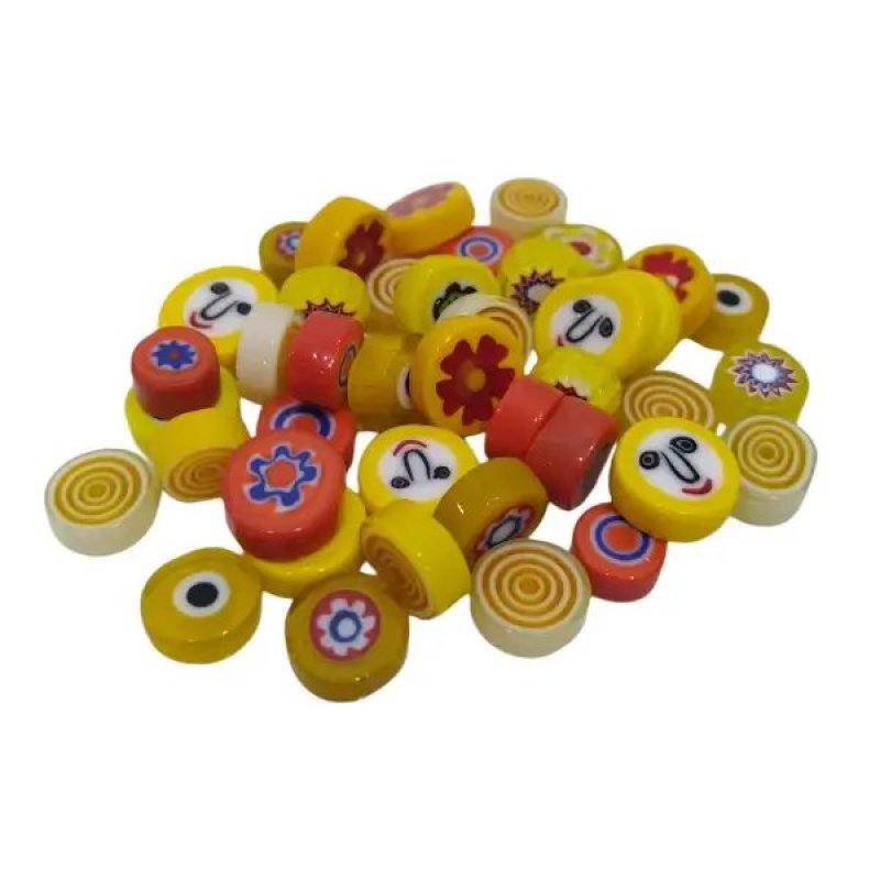 Product image - {main}