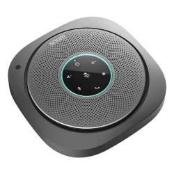 Snom - C300 Personal Conference Speaker Bluetooth Nfc
