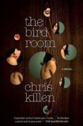 The Bird Room Paperback