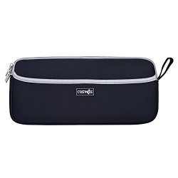 magic keyboard carrying case