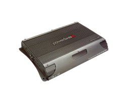 Powerbass PB4.140 3200W Car Amplifier