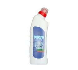 Fresha Fresh Thick Bleach Multi-purpose Cleaner 750ML _lavender Fragrance