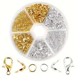 Product image - {main}