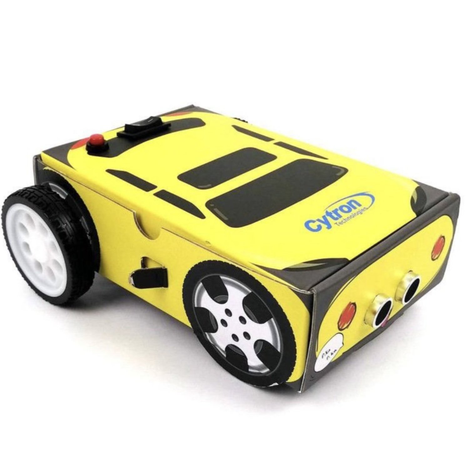 Product image - {main}