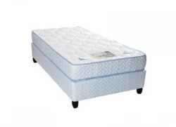 CLOUD NINE Superior Comfort Single 91cm Bed