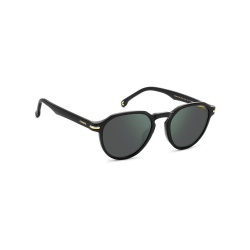 Carrera Sunglasses 314 S 807 Q3 50 - Black