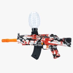 Product image - {main}