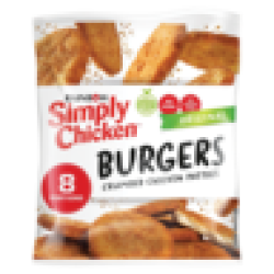 Product image - {main}
