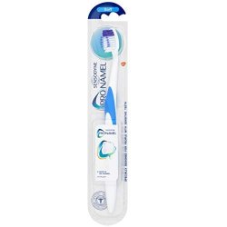 Pronamel 12 X Sensodyne Soft Toothbrush