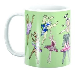 Product image - {main}
