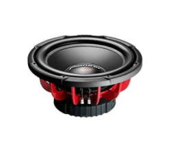 Pioneer TS-W3820PRO Pro Samurai Series 15 Inch 3500W 1800RMS Subwoofer