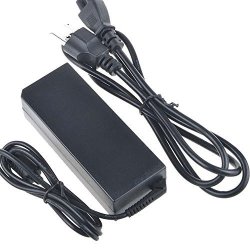 Pk-power Ac Adapter For Polk Audio Camden Square Wireless Portable Speaker AM7220-A