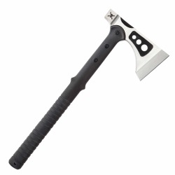 United Cutlery UC3395 M48 Traditional Axe