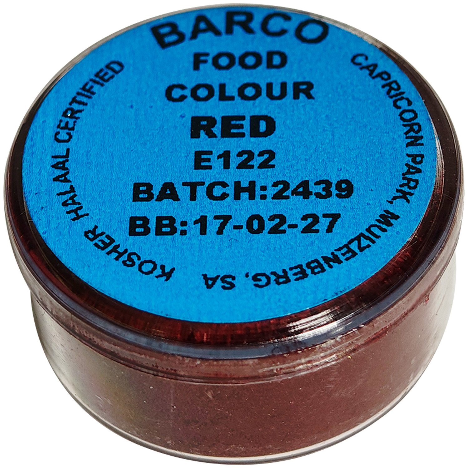 Product image - {main}