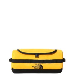 The North Face Canister Collection - Yellow Large