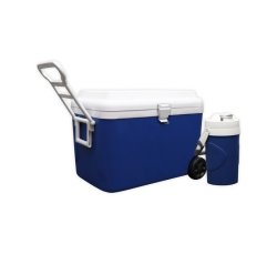 makro cooler box prices