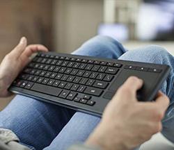 logitech k830 pret