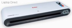 Geha A3 Basic Laminator For Home And Office