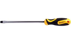 Tork Craft - Screwdriver Slotted 8 X 200MM - 6 Pack