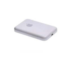 Magsafe Battery Pack For Apple Iphone