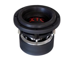 xtc big daddy subwoofers price