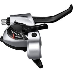 shimano tourney gear set price