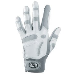 Bionic Women's Reliefgrip Golf Glove XL Right Hand
