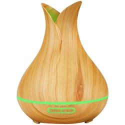 Crystal Aire Sprout Aroma Diffuser