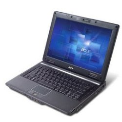 Acer Nb CELT6400 2GB 160GB 15.4" Vista