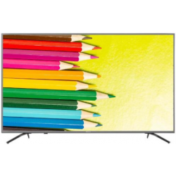 Hisense 50 Inch Uhd Android Led Tv 50b7200uw 1kg Prices Shop Deals Online Pricecheck