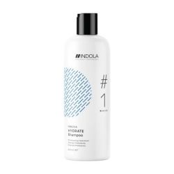 Innova Hydrate Shampoo 300ML
